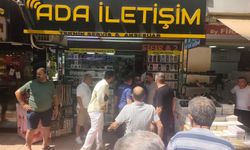 Telefoncu cinayetinde intikam iddiası