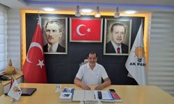 Kendirlioğlu, Başkan Yetişkin’e otopark çıkışı
