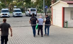 Nazilli’deki silahlı saldırıda flaş gelişme: Baba ve oğlunu yaralayan şahıs tutuklandı