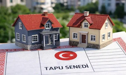 Evini satan ev sahiplerini ilgilendiriyor! Yargıtay'dan emsal karar