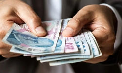 1 milyon TL'nin 32 günlük faiz getirisi belli oldu! Banka banka güncel kazanç tablosu