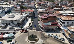 Yenipazar'da sona gelindi, bir yol kaldı