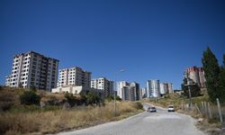 Aydın'da dehşet olay: Anne ve iki çocuğu bıçaklandı