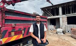 Askerden yeni gelmişti: Dağlık alanda cansız bedeni bulundu