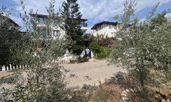 Tüyler ürperten olay: Önce annesini öldürdü ardından kendisini vurdu