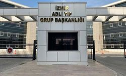 Aile faciası: Baba, 21 yaşındaki oğlunu öldürdü