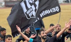 Bir zamanlar Süper Lig’deydi! : Şimdi iş ilanıyla başkan arıyor