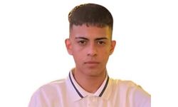 Daha 16 yaşındaydı: Silahla oynarken canından oldu