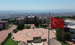 ADÜ’den kayıt yaptıramayan adaylara, önemli uyarı