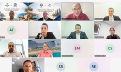 ADÜ Didim MYO ile Katar’daki oteller arasında işbirliği