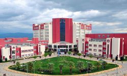 ADÜ Hastanesi’nde Dijital Dönem: Kiosklarla işlemler daha hızlı ve kolay