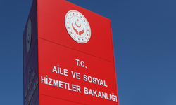 Bakanlıktan ücretsiz destek: Başvurular e-Devlet'ten
