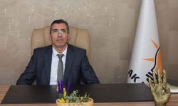 AK Parti’den Germencik Belediyesi’ne SMS tepkisi