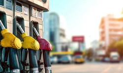 Motorine yeni zam kapıda: Cumartesi pompaya yansıyacak