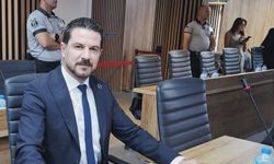 Akbüklülere müjde: ASKİ altyapı için hesaplama sürecini başlattı