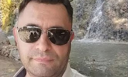 Aydın’da kahreden haber: 3 çocuk babası Arif Yumuk yaşamını yitirdi