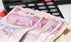 Emeklilik planı yapan milyonları ilgilendiriyor: Bekleyen daha yüksek maaş alabilir