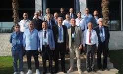 ASKF acil koduyla toplanıyor: Boykot çağrısı yapılabilir