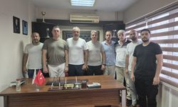 ASKF’den kulüplere tarihi boykot çağrısı: “Liglere katılmayın”