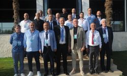 ASKF’den şirketlere sponsorluk çağrısı: “Hem Aydın sporu kazansın hem işletmeniz”