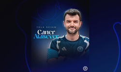 Aydın Büyükşehir, Atasever ile yeniden anlaştı