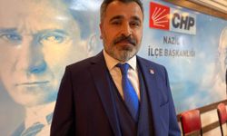 Nazilli siyasetinde tansiyon yükseldi!