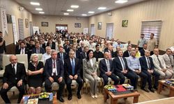 İncirin Başkenti Aydın’a Dev Yatırım! : 100 Milyon TL’lik Merkez Kuruluyor