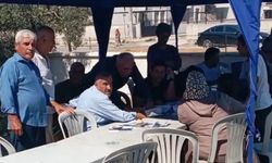 Aydın BŞB Modil Diş Kliniği Yalıköy Geldi