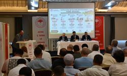 Aydın’da hastalıktan ari işletme sayısı 86’ya yükseldi