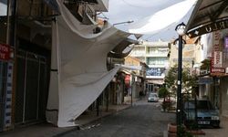 Aydın'a önemli uyarı: Saat ve gün verildi