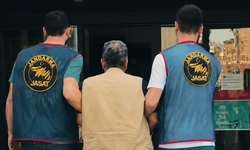 Aydın’da 14 yıllık sır çözüldü : Parçalanmış cesedin Gülizar Aydın olduğu ortaya çıktı