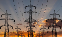 Aydın’da 23 Ağustos’ta elektrik kesintisi: 5 ilçede elektrikler kesilecek
