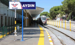 Tren yolcularına kötü haber: Bilet fiyatına gelen zam cepleri yakacak