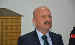 Aydın'da suça geçit yok : Bir ayda 76 ateşli silah ele geçirildi