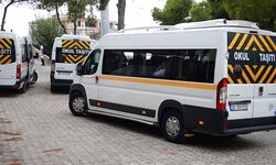 Aydın’da bir zam daha: Okul servislerinde yeni tarife gündemde