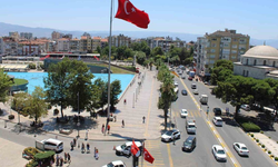 Sağlıkta yeni dönem: Ücretsiz hizmet Aydın'da da devreye girdi