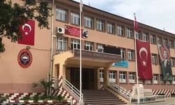 Aydın'da iki okul boşaltılıyor