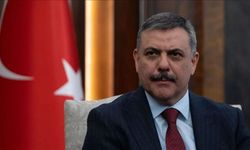Aydın’da iş arayanlara müjde:İçişleri Bakanlığı 30 bin bahçe görevlisi istihdam edecek