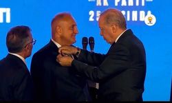 Aydın’da İYİ Parti vekilsiz kaldı