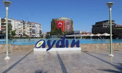 Aydınlılar hafta sonuna dikkat: Meteoroloji'den önemli uyarı
