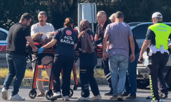 Aydın’daki ölümlü kazada dikkat çeken karar