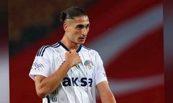 Aydın’dan Süper Lig’e: Dağbaşı gururlandırdı