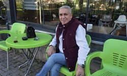 Aydın’ın ünlü pide ustası hayatını kaybetti
