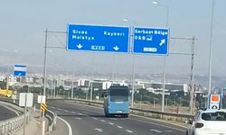 Aydınlı iş insanı Karadeniz gezisinde can verdi! Dereye yuvarlandı