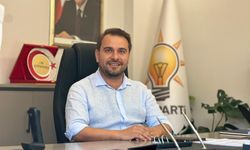 Başkan Tetik’e bir yeşil ışık daha: AK Partili Gürbüz : “Kapımız açık”