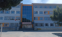 Veliler imza toplamıştı! Bakan Tekin Aydın'daki okul için kararı açıkladı