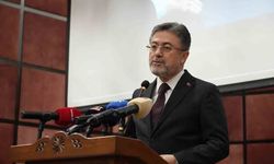 Bakan Yumaklı, incir için yarın Aydın’da
