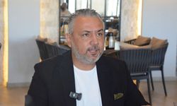 Başkan Altuntaş'tan tepki: "Kulüplerimiz zor durumda kalmışlardır"