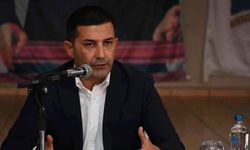 Başkan Günel; 'Delil bulamayanlar iftiracı üretmeye çalışıyor'