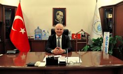 Başkan Kıvrak, “30 Ağustos, bağımsızlık iradesinin zaferidir”
